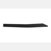 CSP LEVO SL KIDS, CHAINSTAY PROTECTOR, PU FOAM