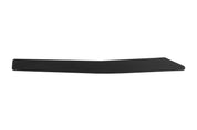 CSP LEVO SL KIDS, CHAINSTAY PROTECTOR, PU FOAM