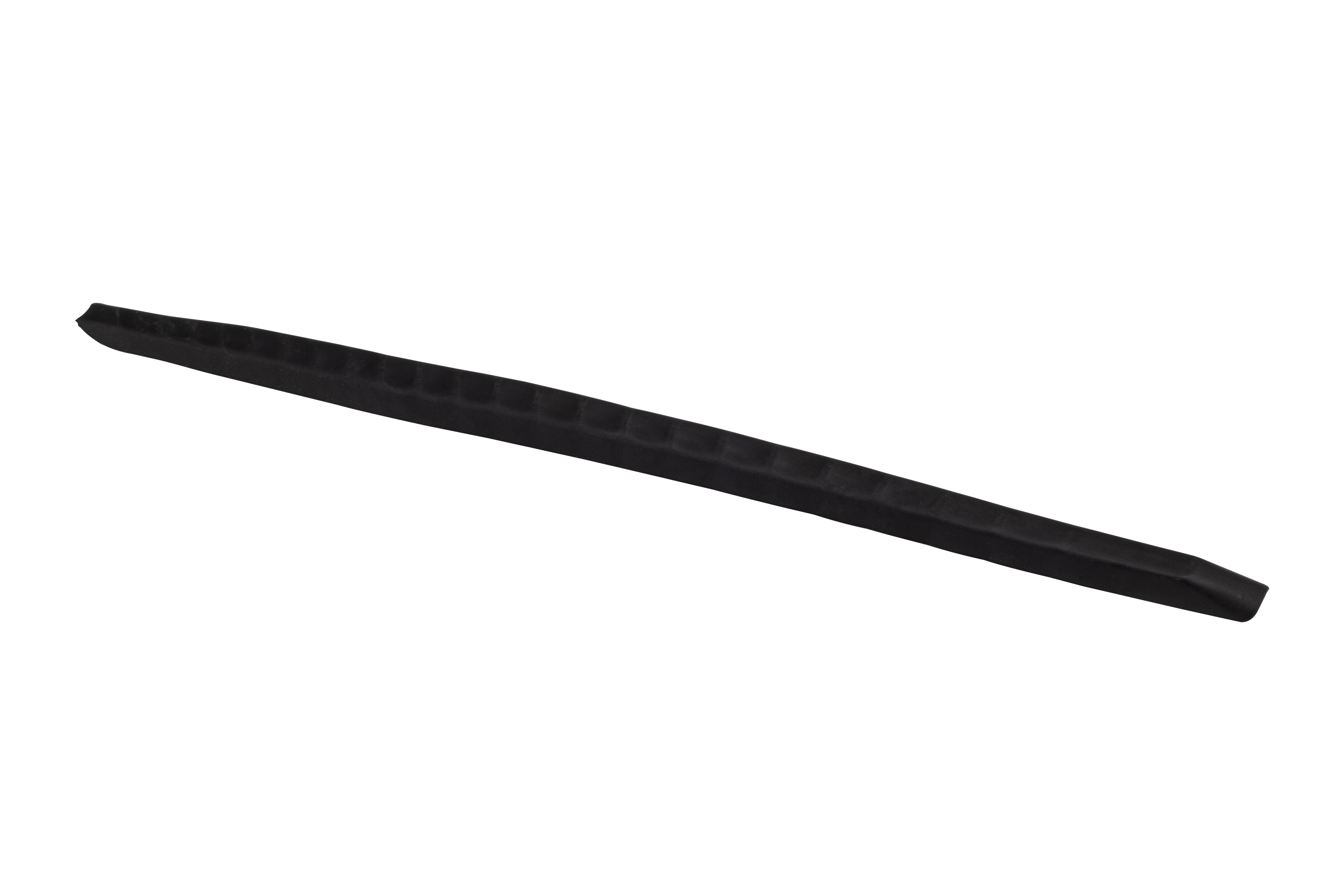 S226900007_01.png