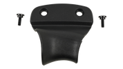 CSP MY25 LEVO 4, CHAINSTAY MUD FLAP KIT, W/ BOLTS