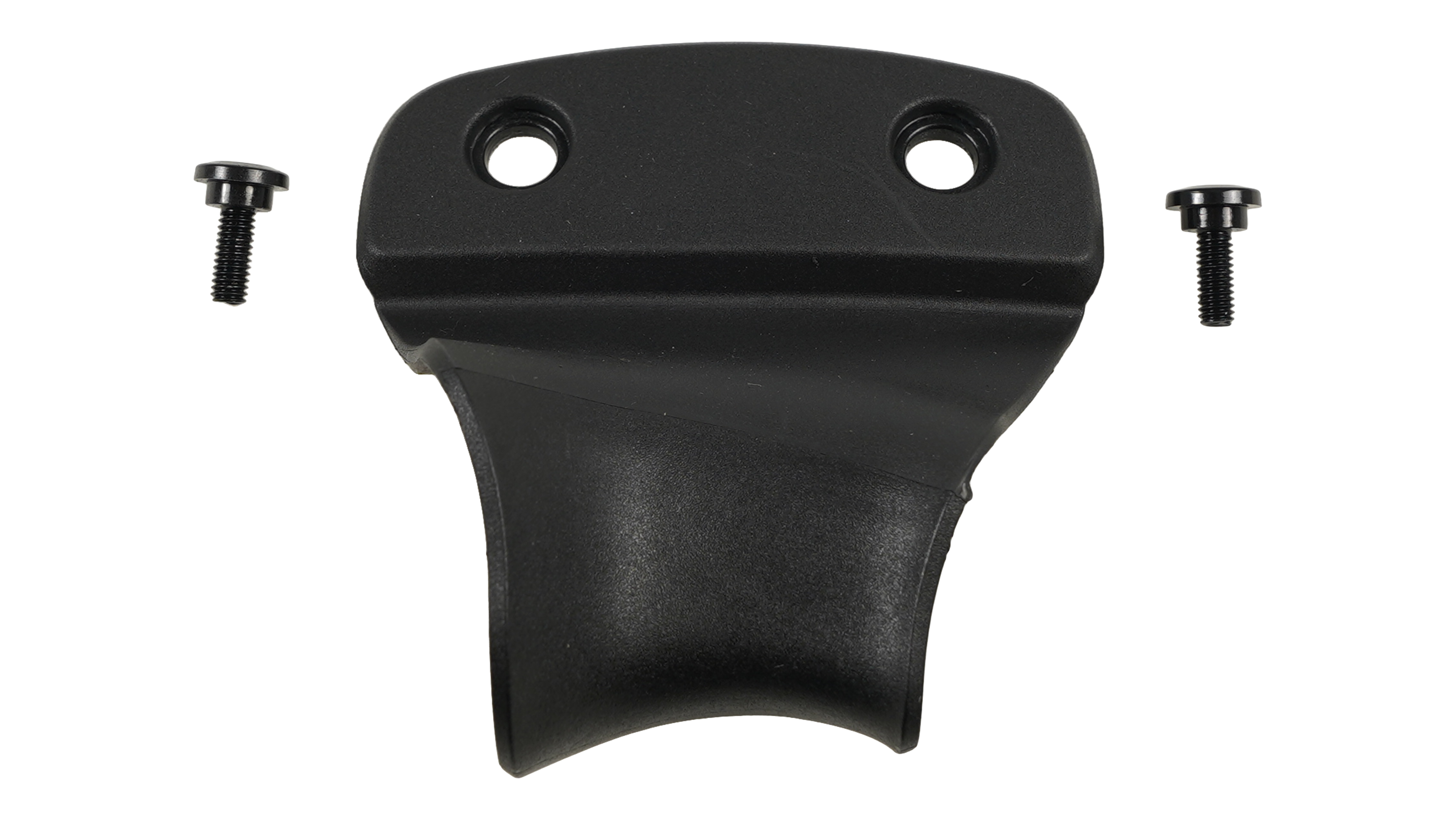 CSP MY25 LEVO 4, CHAINSTAY MUD FLAP KIT, W/ BOLTS