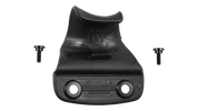 CSP MY25 LEVO 4, CHAINSTAY MUD FLAP KIT, W/ BOLTS