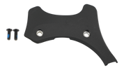 CSP MY24 STATUS, CHAINSTAY MUD FLAP KIT, W/ BOLTS