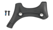 CSP MY24 STATUS, CHAINSTAY MUD FLAP KIT, W/ BOLTS