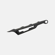CSP MY24 STATUS, MOLDED CHAINSTAY PROTECTOR