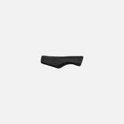 CSP MY23 LEVO SL (GEN.2), CHAINSTAY PROTECTOR EXTENSION, ADHESIVE BACKING