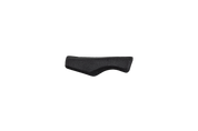 CSP MY23 LEVO SL (GEN.2), CHAINSTAY PROTECTOR EXTENSION, ADHESIVE BACKING