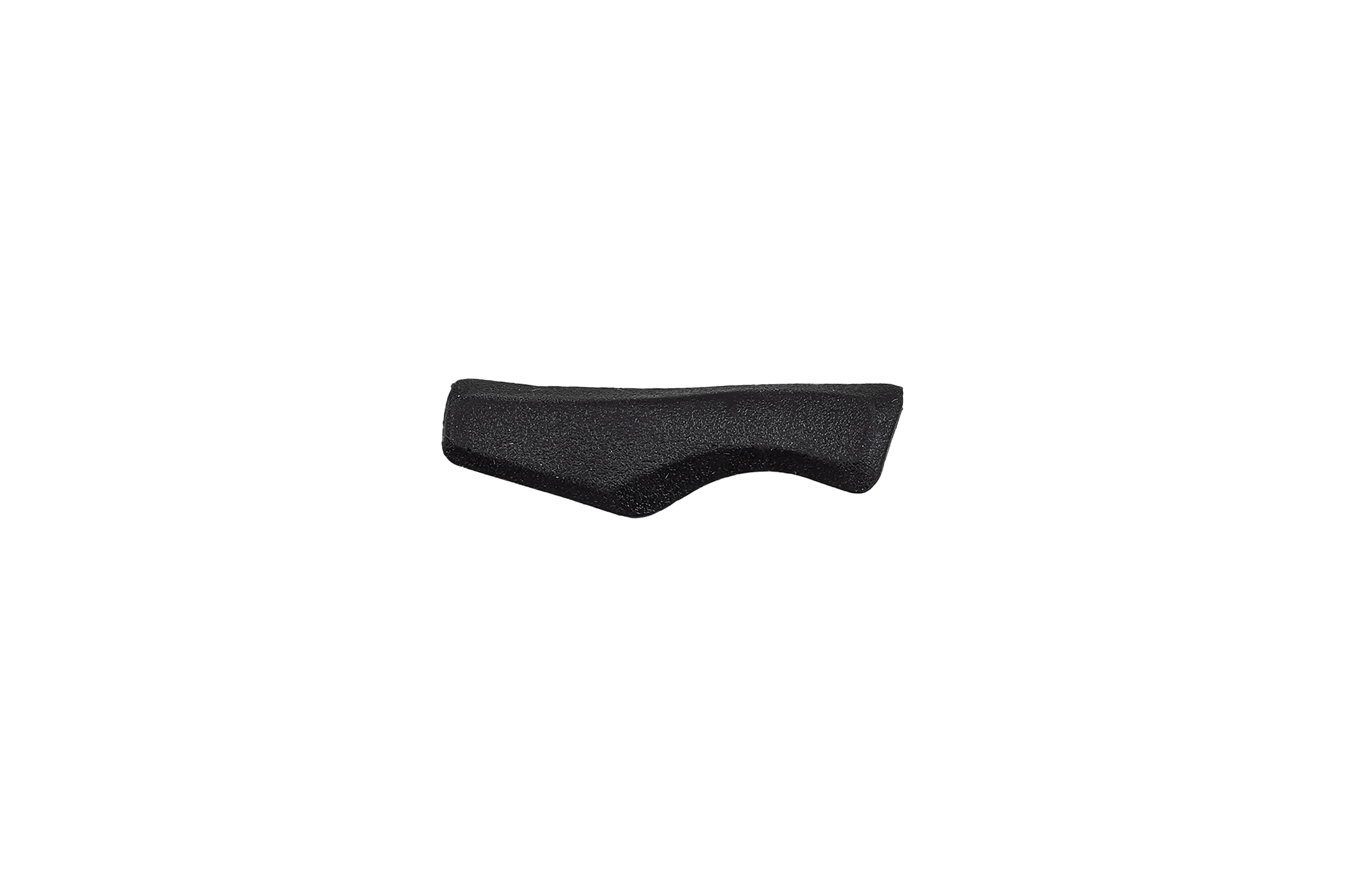 S226900012_01.png