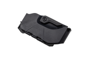 ELE BATTERY, LEVO (GEN.3), BATTERY ROCK GUARD DOOR KIT (V2), HINGED VERSION