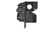 ELE BATTERY, LEVO (GEN.3), BATTERY ROCK GUARD DOOR KIT (V2), HINGED VERSION