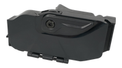 ELE BATTERY, LEVO (GEN.3), BATTERY ROCK GUARD DOOR KIT (V2), HINGED VERSION