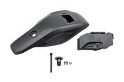 ELE BATTERY, LEVO (GEN.3), BATTERY ROCK GUARD KIT (V2)