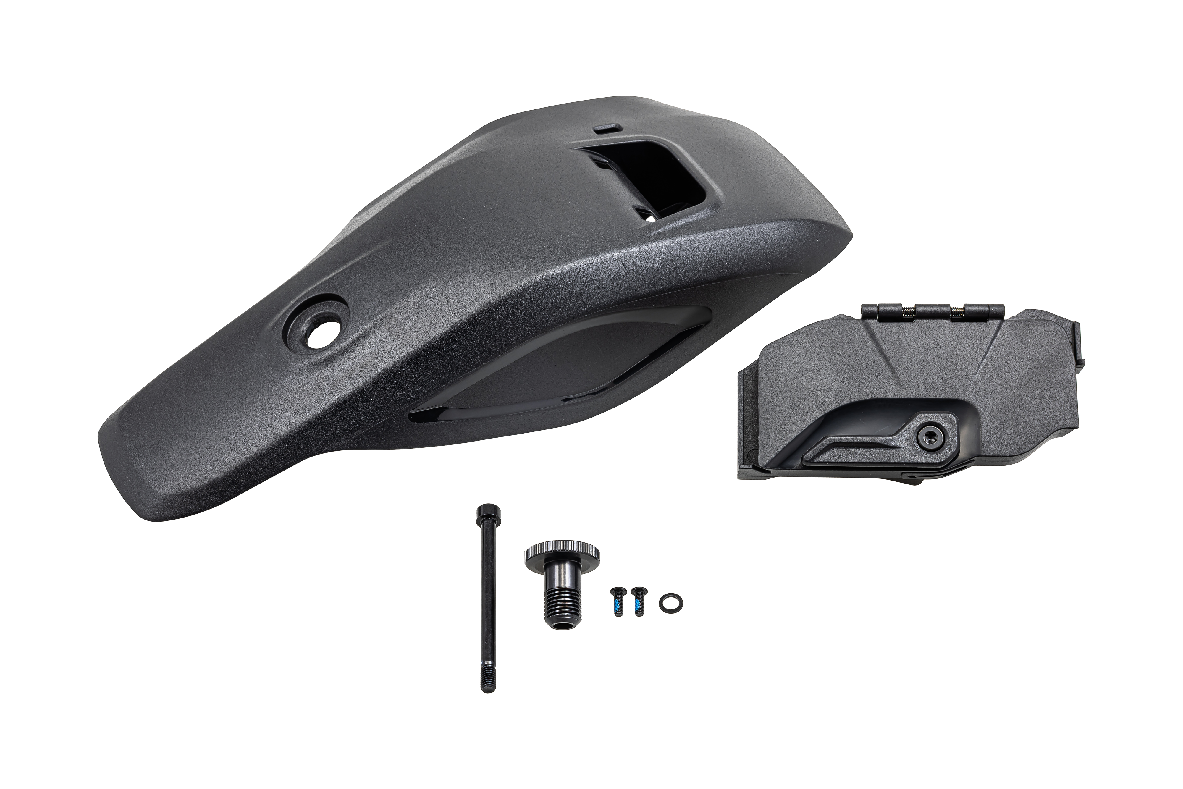 ELE BATTERY, LEVO (GEN.3), BATTERY ROCK GUARD KIT (V2)