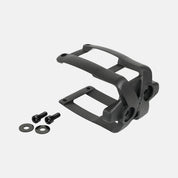 ELE BATTERY, LEVO (GEN.3), BATTERY TOP EXPANDER KIT (V2)