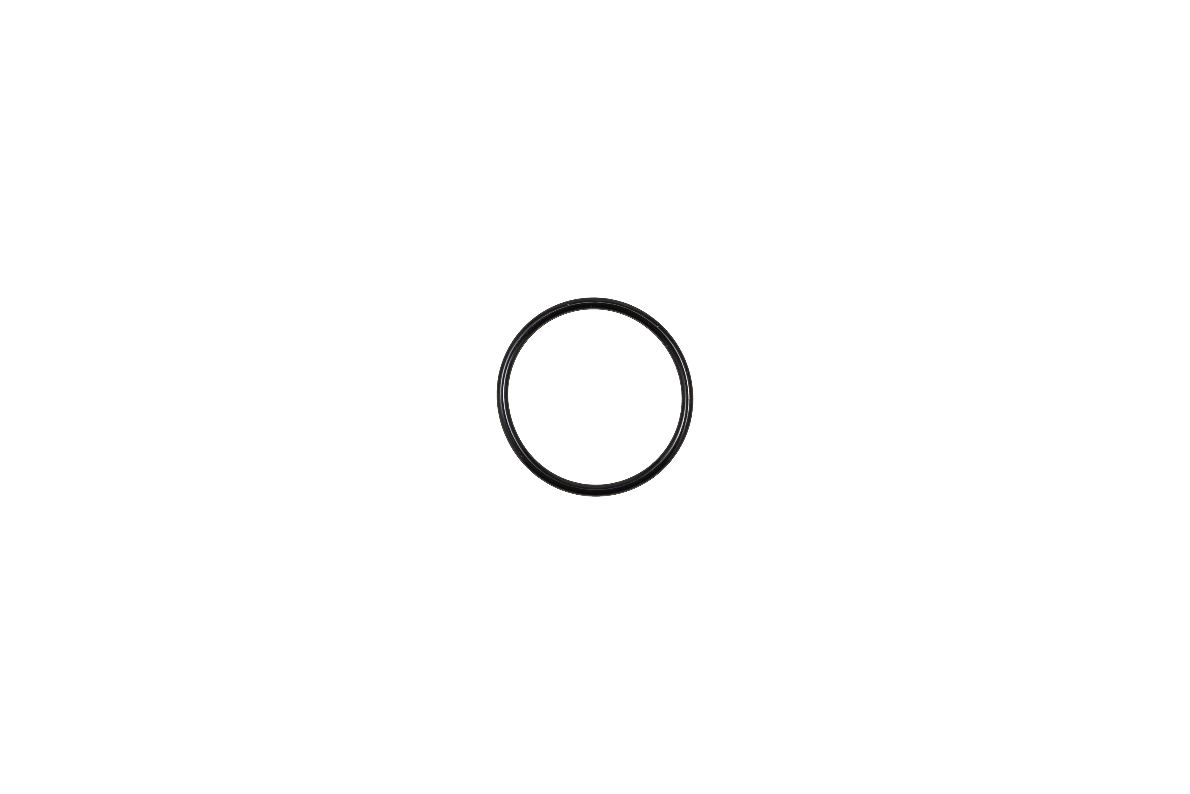 S230500007_01.png