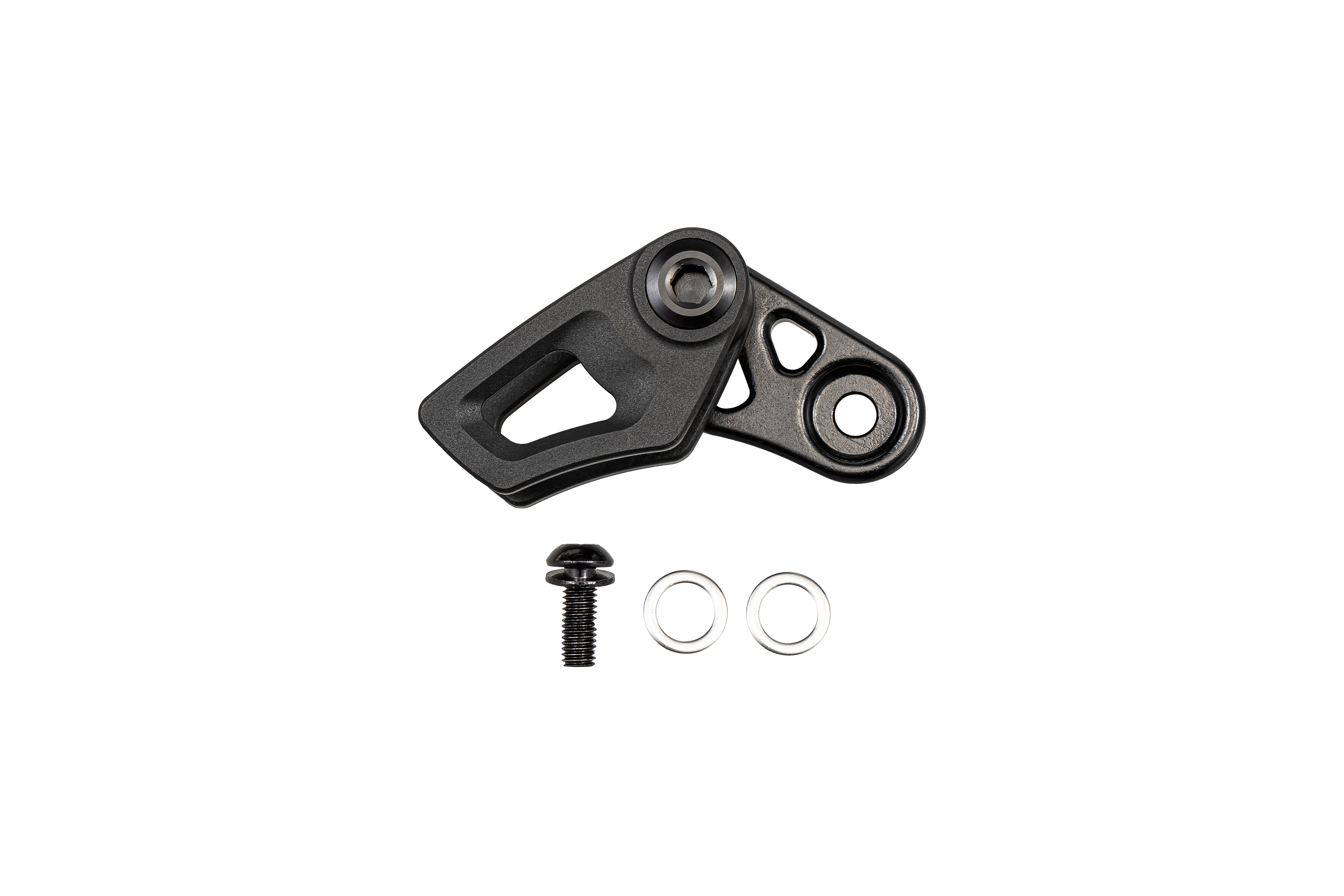 S231200005_01.png