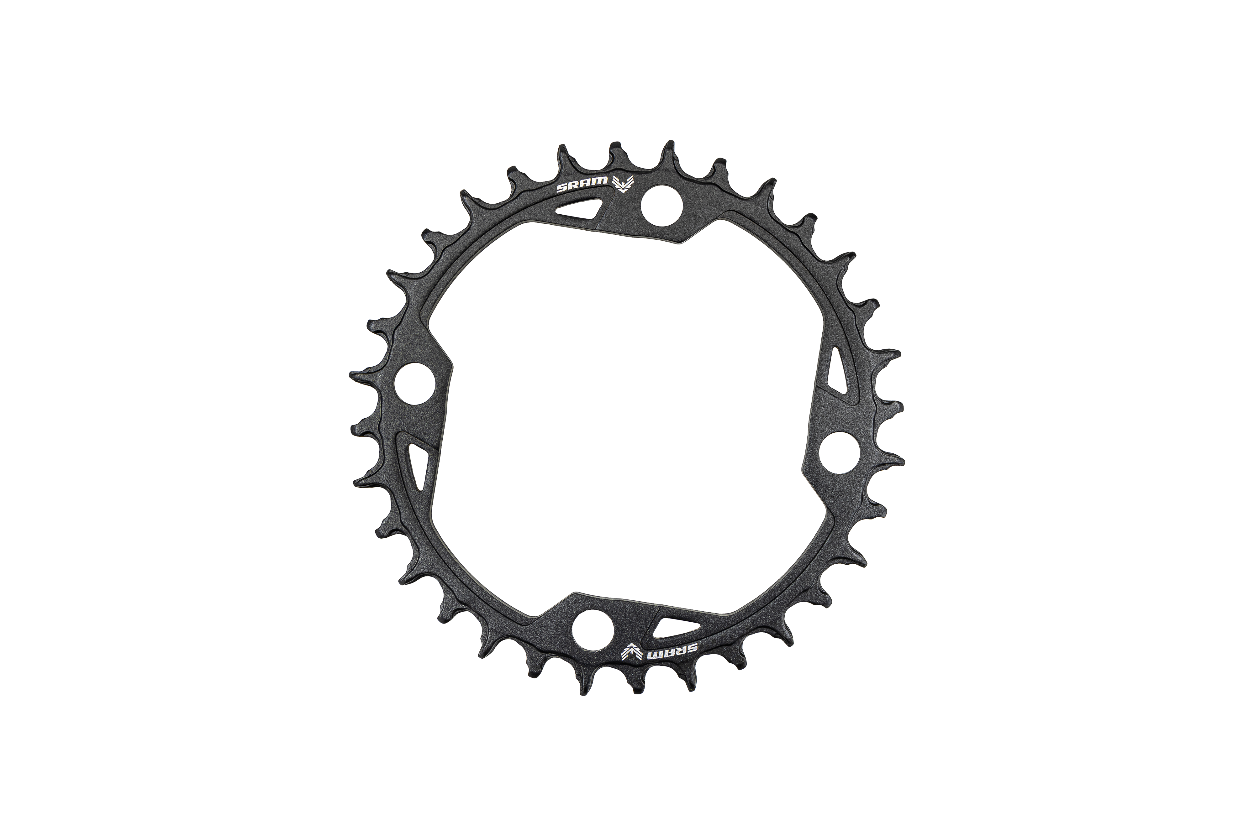 S231400001_01.png