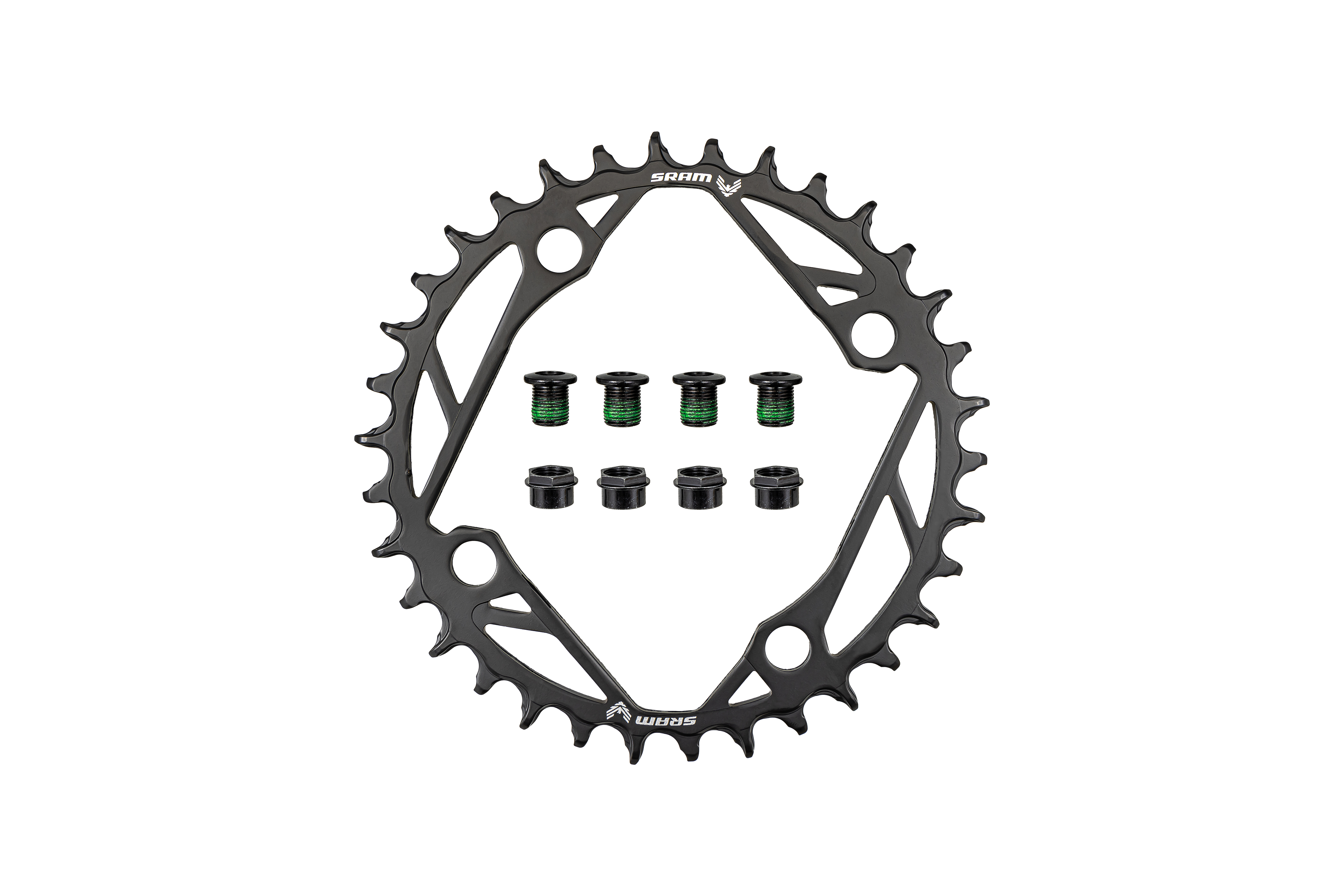 S231400002_01.png