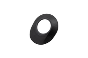 HDS SUB, INTEGRATED STEERER STOP ASSEMBLY, TOP COVER W/O ICR ENTRY PORTS