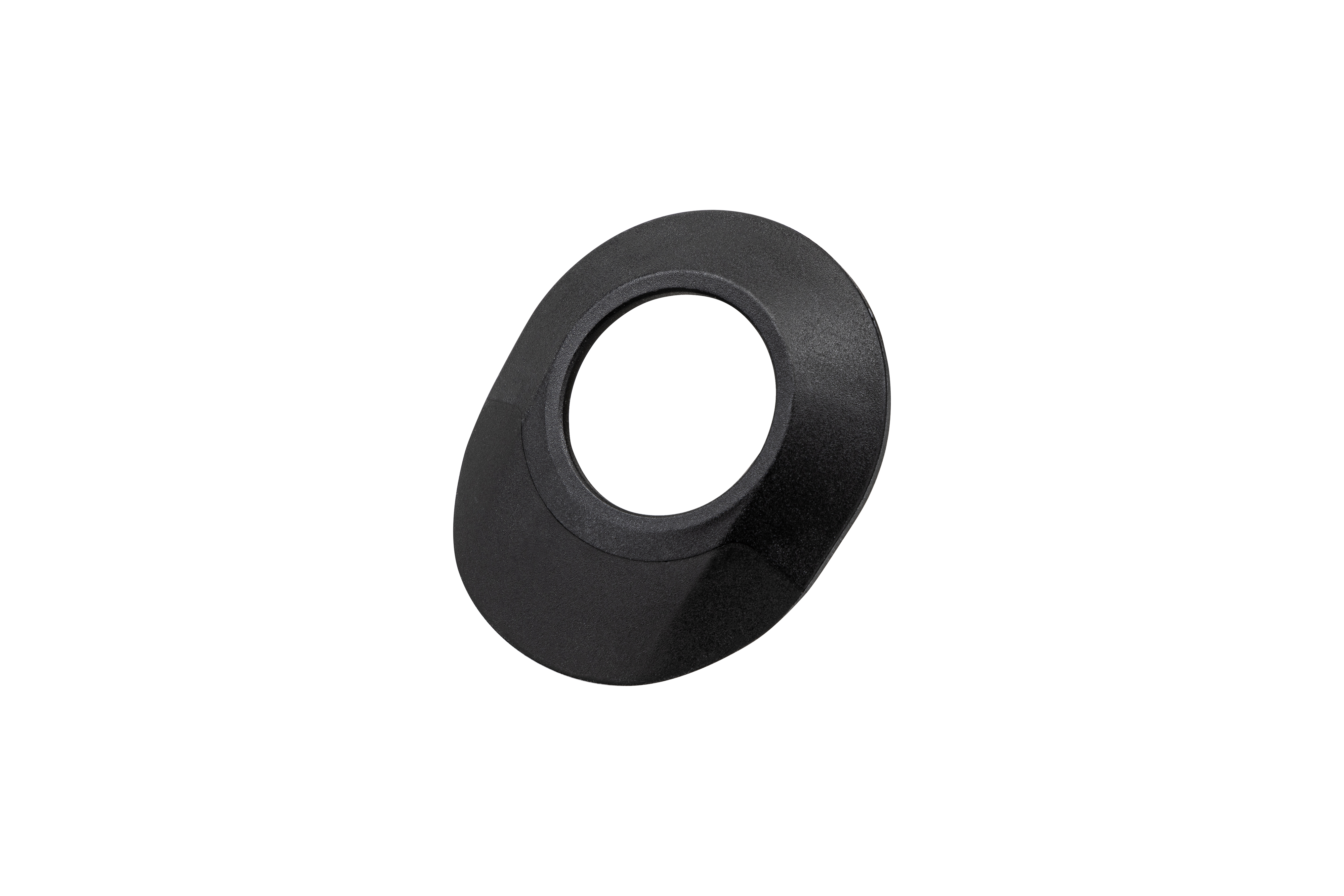 S232500002_01.png