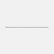 SPK SAPIM, RACE, 269MM, J-BEND, 14G, 2.0X1.8MM (GERA1426900ZOINYSAP1534)