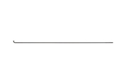 SPK SAPIM, RACE, 269MM, J-BEND, 14G, 2.0X1.8MM (GERA1426900ZOINYSAP1534)