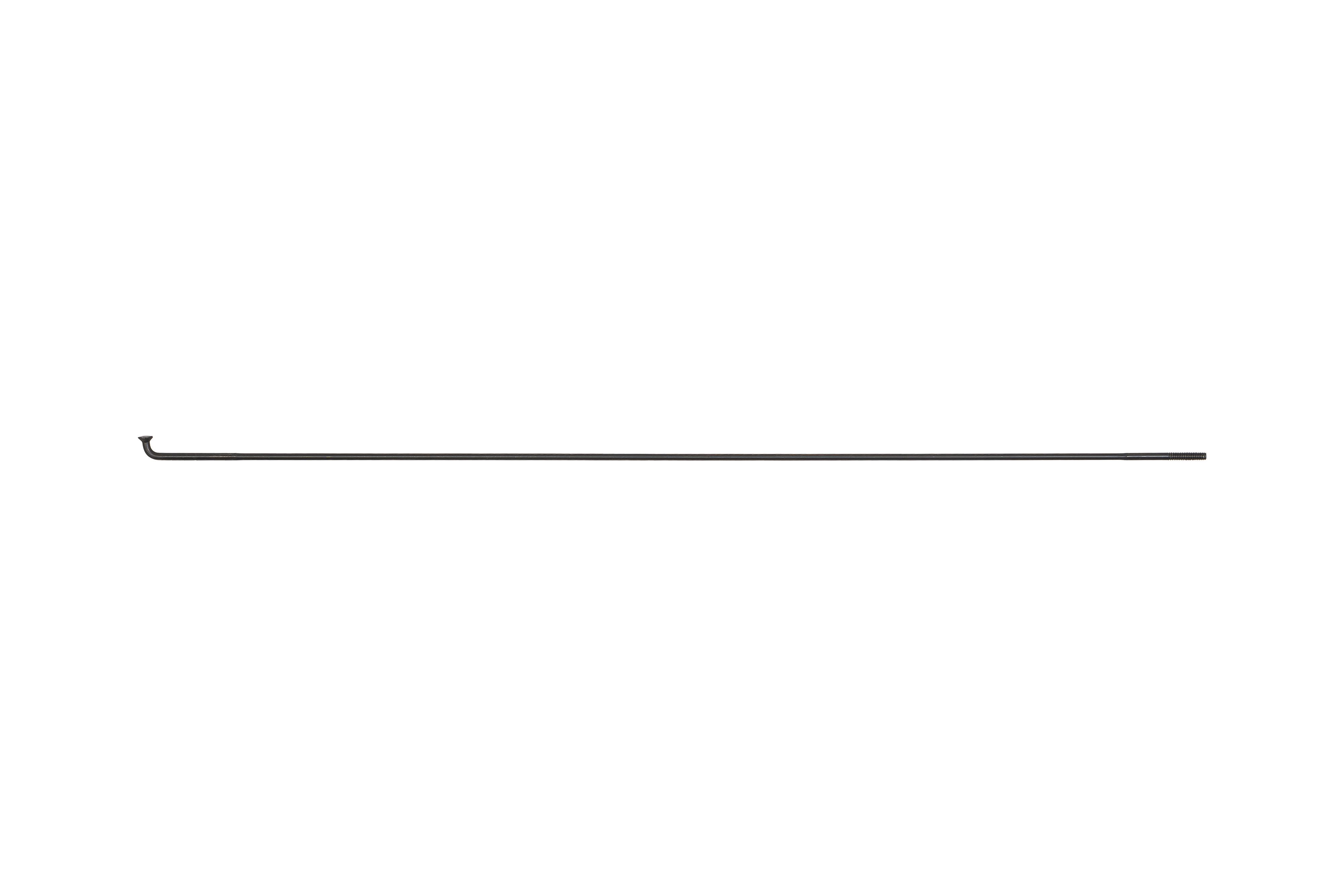 S234600014_01.png
