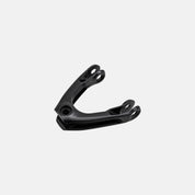 SHK EXT, MY24 EPIC, SHOCK EXTENSION, ALLOY