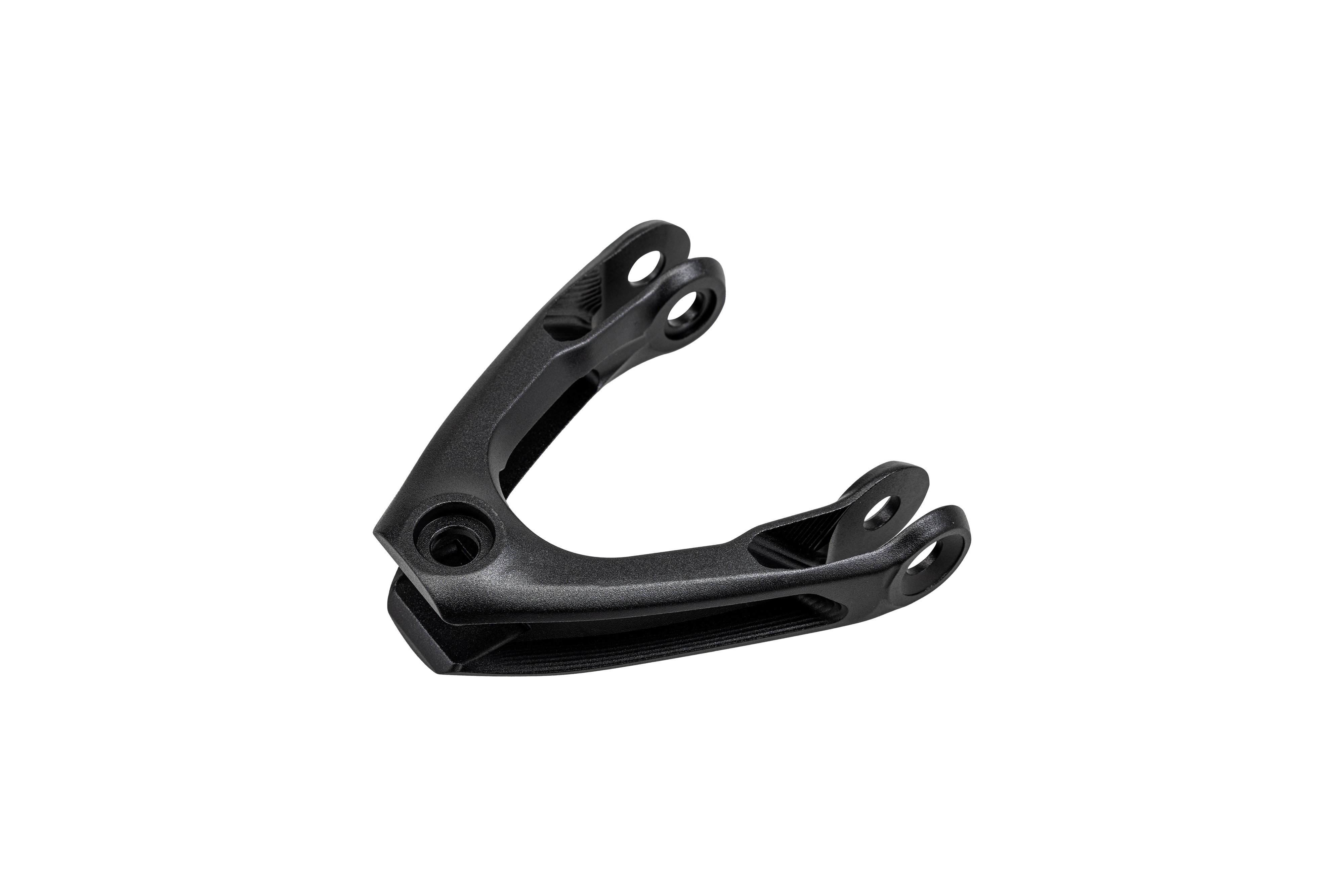 SHK EXT, MY24 EPIC, SHOCK EXTENSION, ALLOY