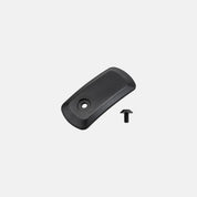 CBG MY24 EPIC, DOWNTUBE ICR PORT COVER