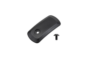 CBG MY24 EPIC, DOWNTUBE ICR PORT COVER