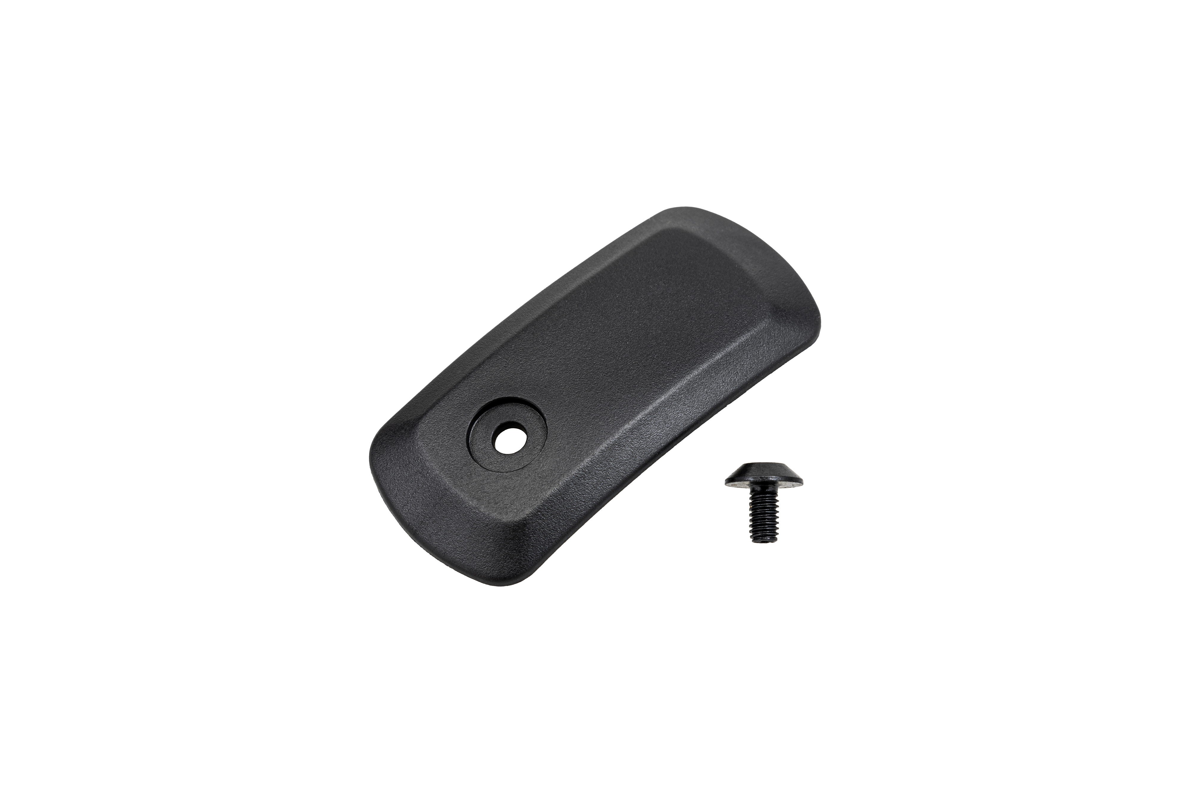 CBG MY24 EPIC, DOWNTUBE ICR PORT COVER