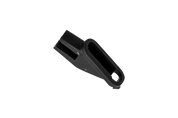 CBG HOOD SCOOP, MY24 EPIC, REARSTAY ICR EXIT PORT CABLE GUIDE