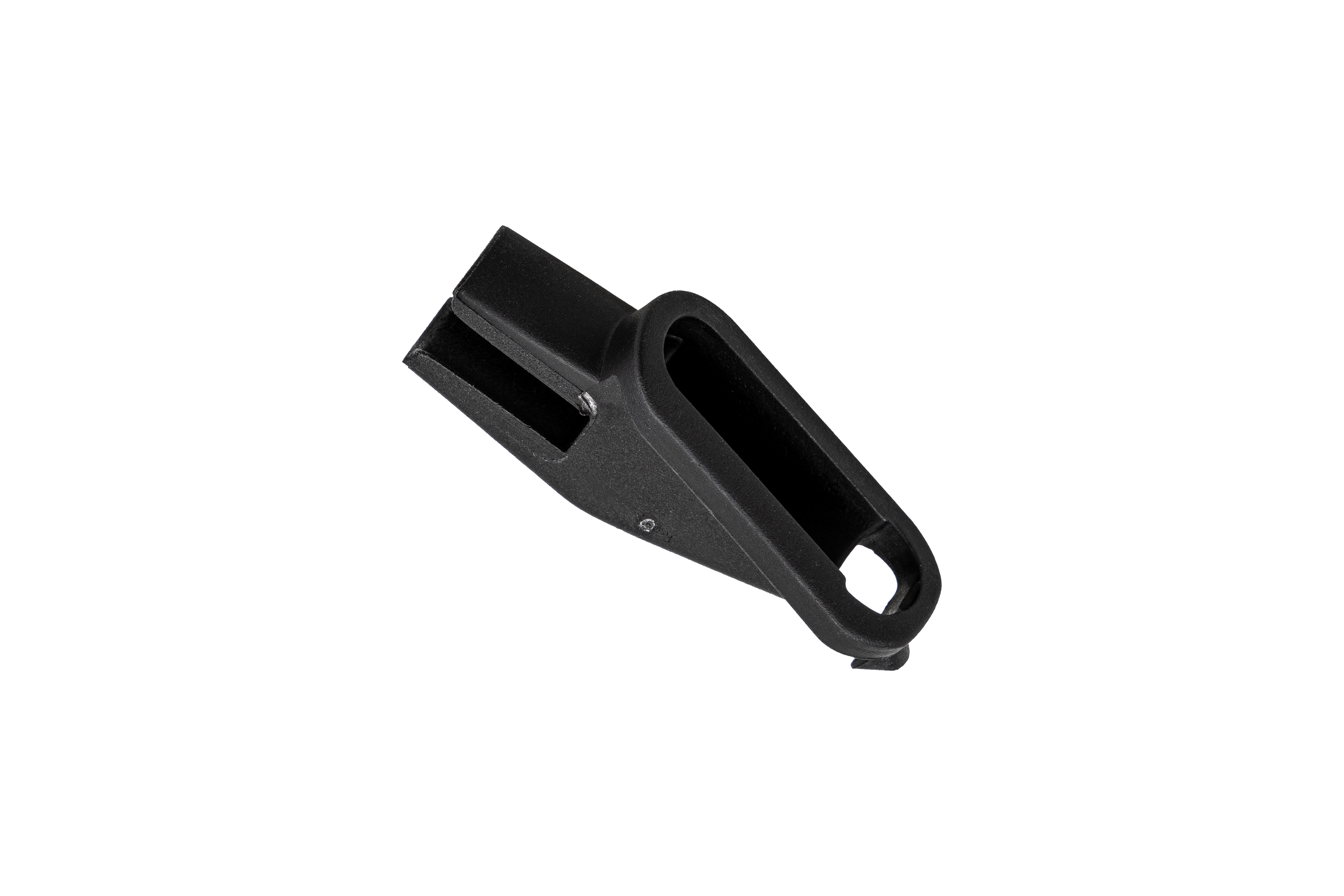 S236500005_01.png