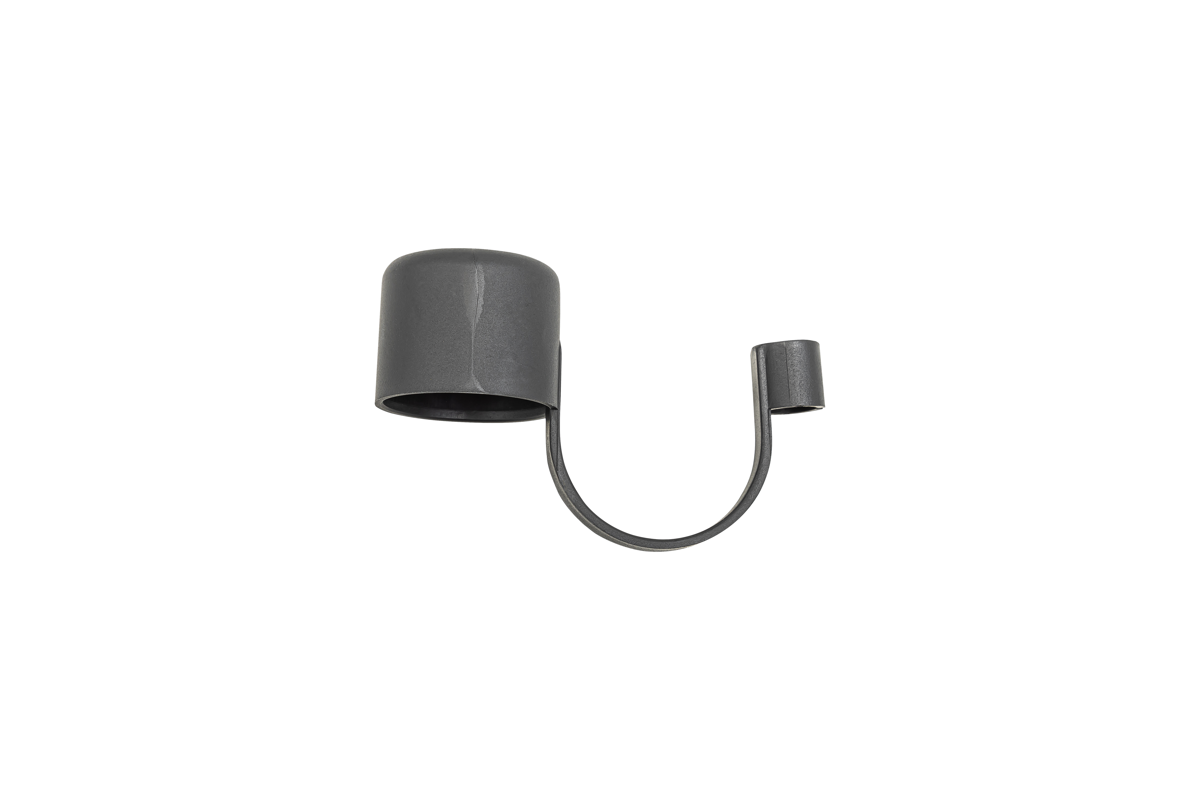 ELE COVER, 36V TURBO CHARGER CAP, RUBBER COVER FOR ROSENBERGER PLUG
