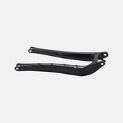 CHS MY25 SJ 15, CARBON CHAINSTAY, 12X148MM - SATIN BLACK