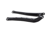 CHS MY25 SJ 15, CARBON CHAINSTAY, 12X148MM - SATIN BLACK