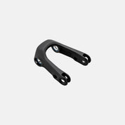 SHL MY25 SJ 15, 29, ALLOY SHOCKLINK