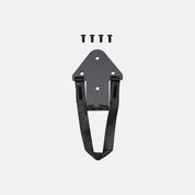 BATTERY MOUNTING BRACKET FOR X2-840WH BATTERY