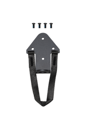 BATTERY MOUNTING BRACKET FOR X2-840WH BATTERY