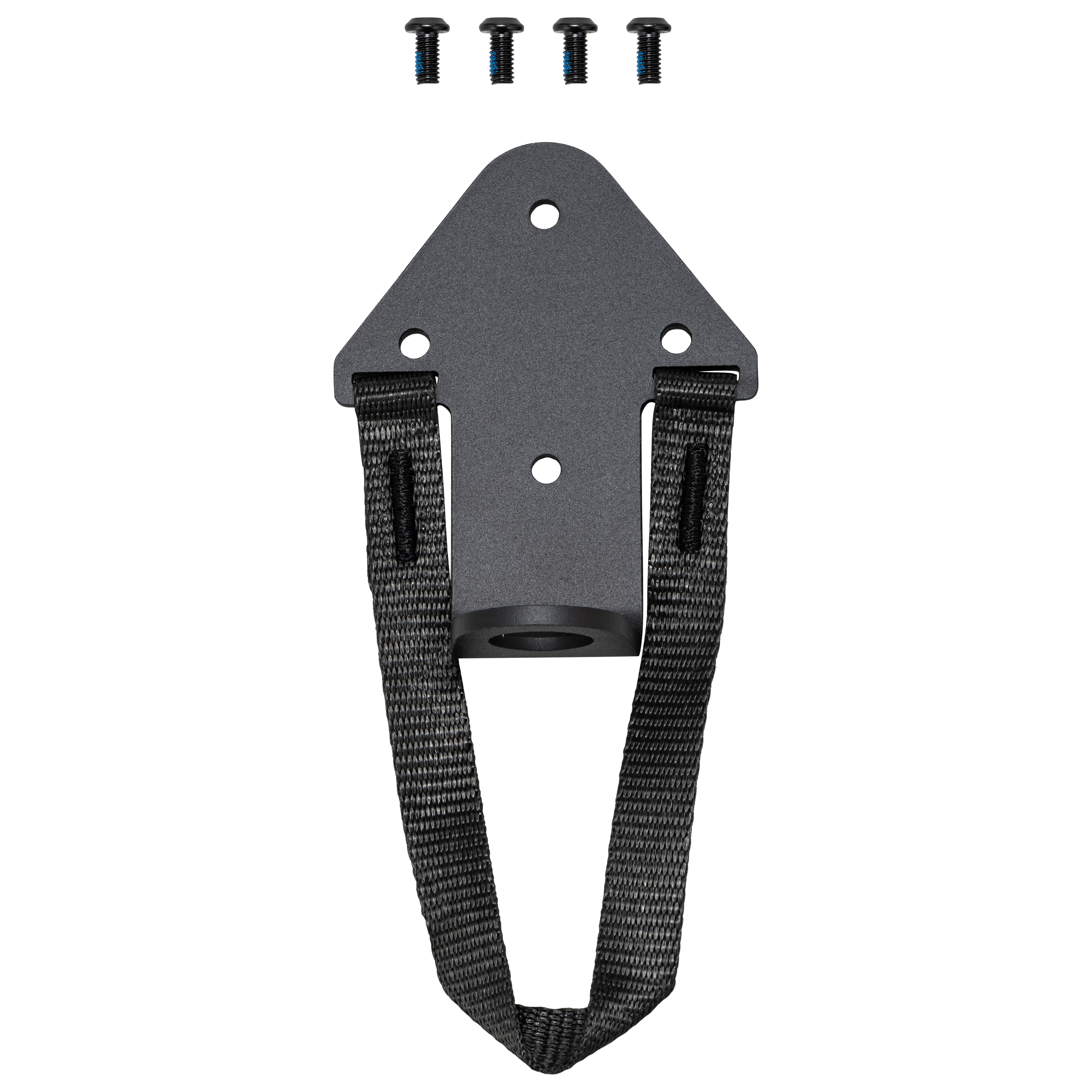 S246800005_01.png