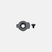 ELE BATTERY, SPECIALIZED FULL POWER 3.1 SYSTEM, RANGE EXTENDER, LOWER MOUNTING BRACKET
