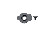 ELE BATTERY, SPECIALIZED FULL POWER 3.1 SYSTEM, RANGE EXTENDER, LOWER MOUNTING BRACKET