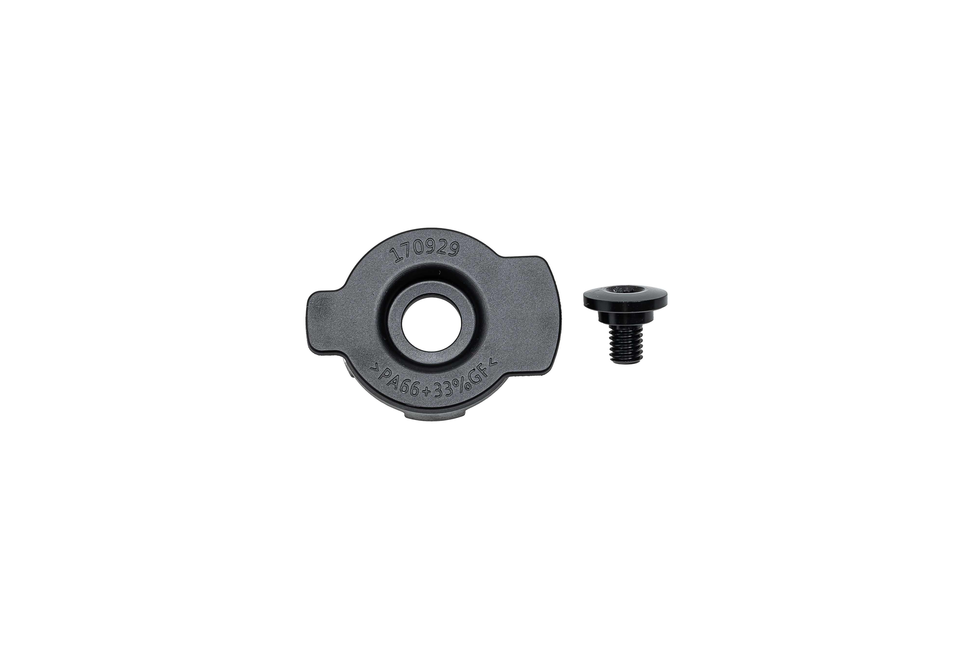 S246800006_01.png