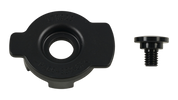 ELE BATTERY, SPECIALIZED FULL POWER 3.1 SYSTEM, RANGE EXTENDER, LOWER MOUNTING BRACKET