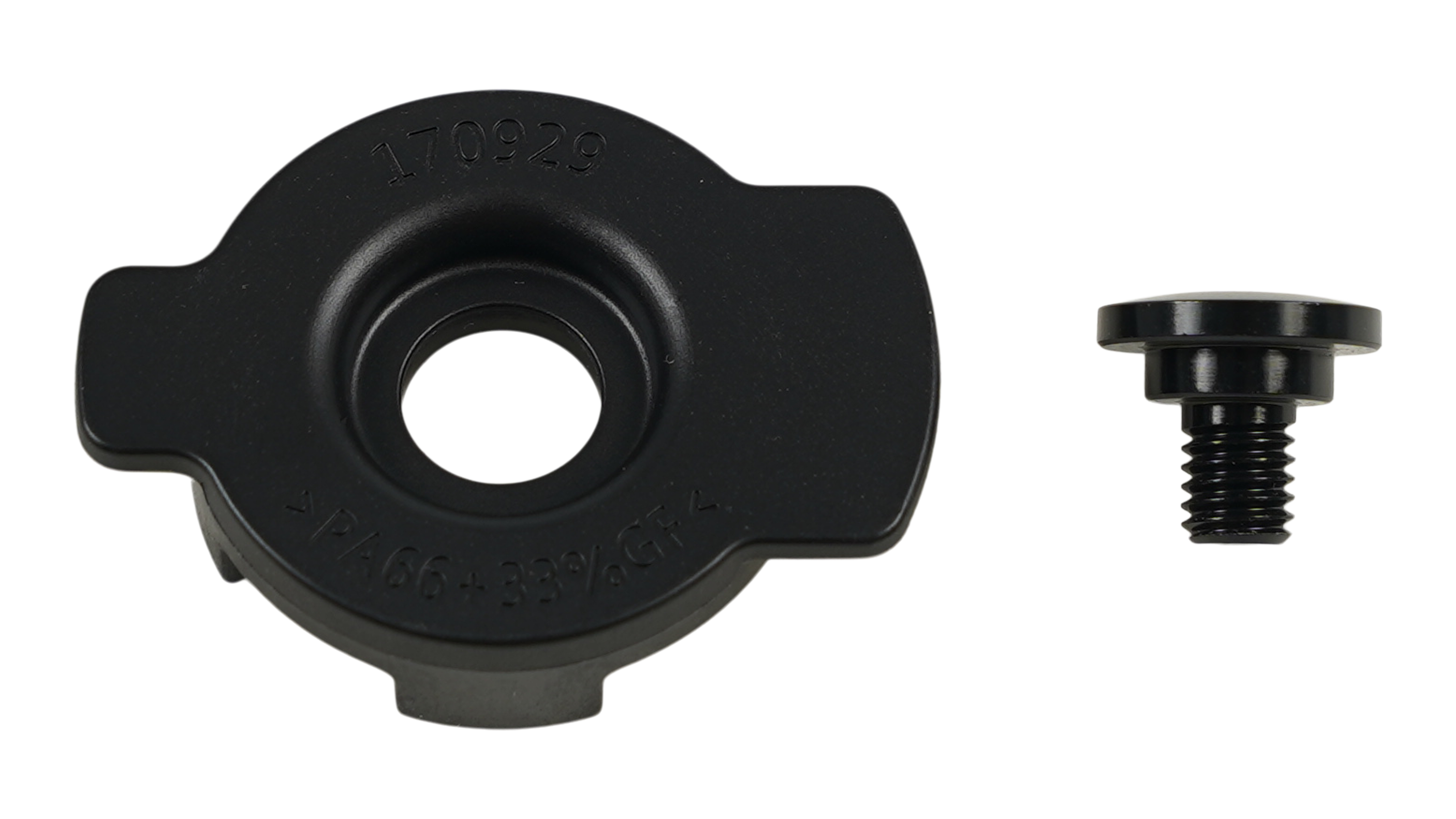 ELE BATTERY, SPECIALIZED FULL POWER 3.1 SYSTEM, RANGE EXTENDER, LOWER MOUNTING BRACKET