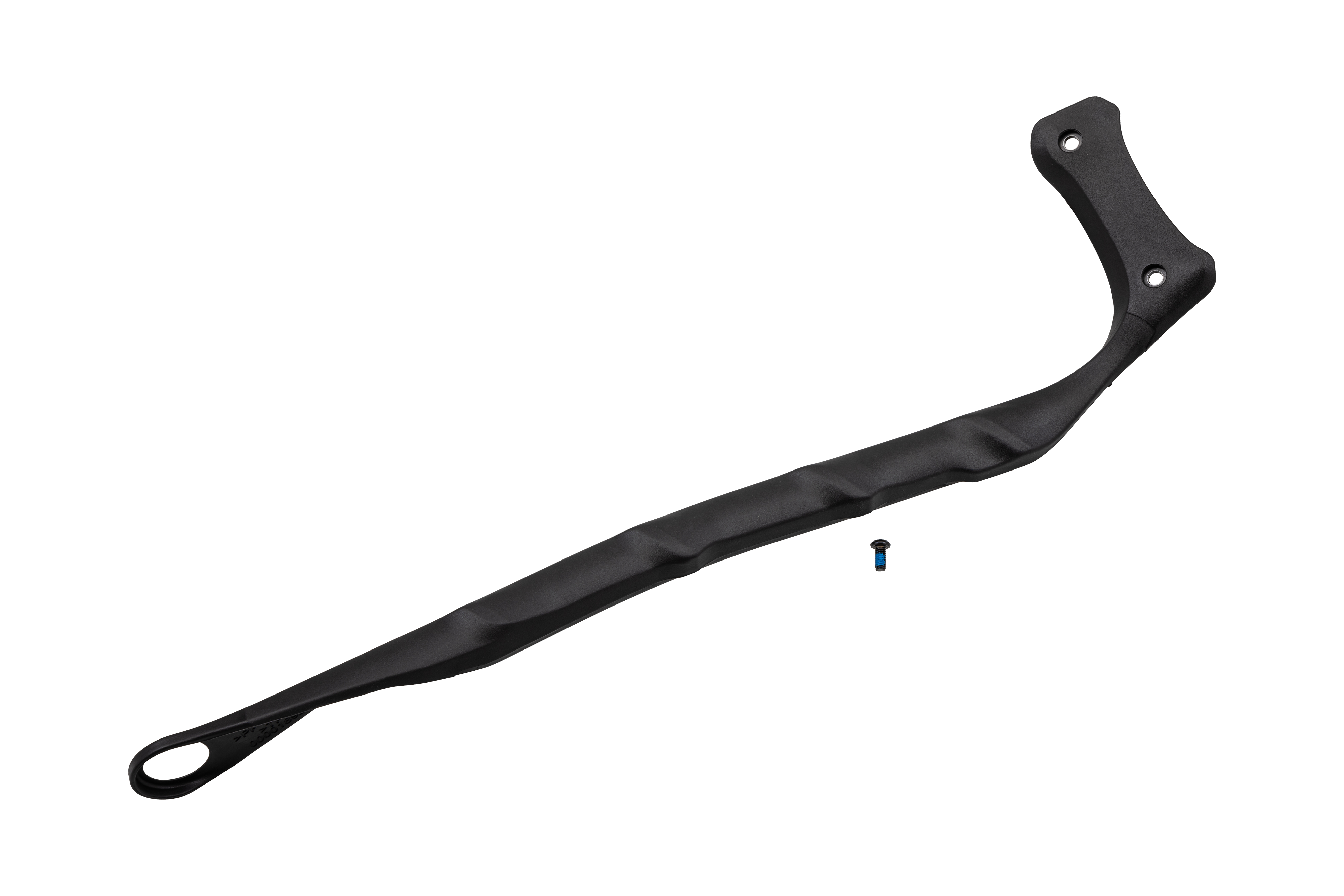S246900003_01.png