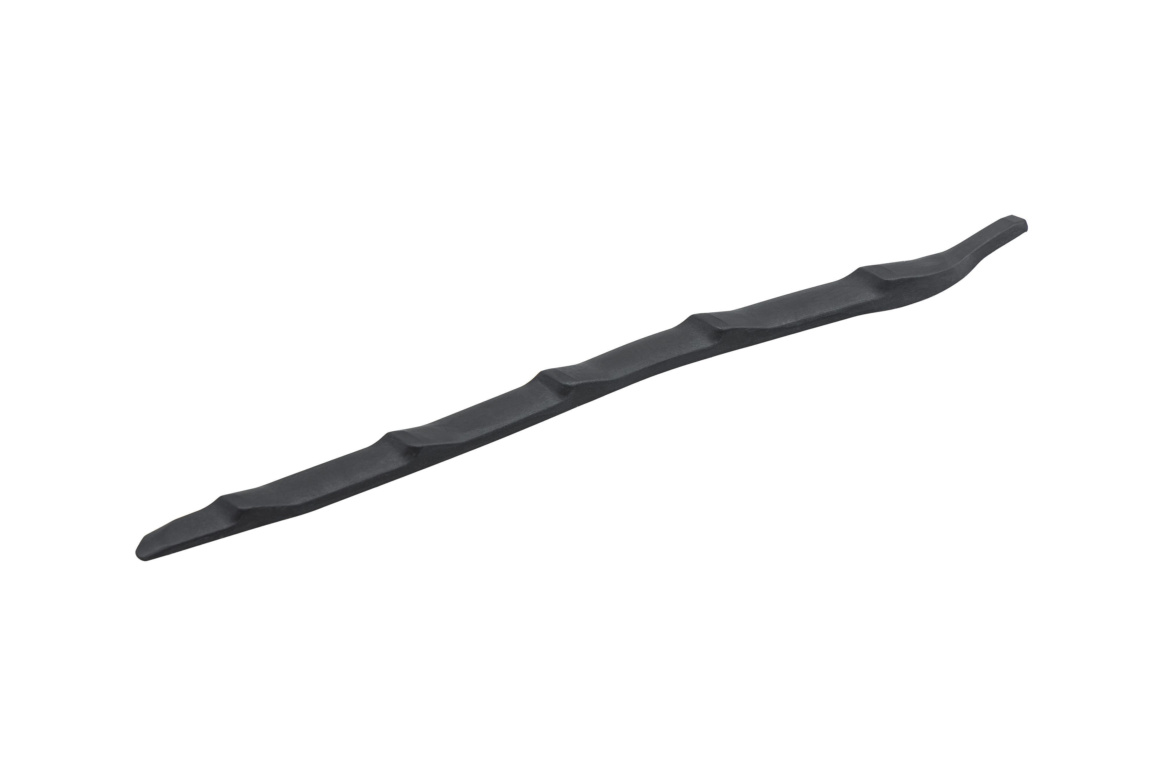 S246900005_01.png