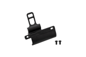 MSC SWAT 4.0, SWAT RACE KIT