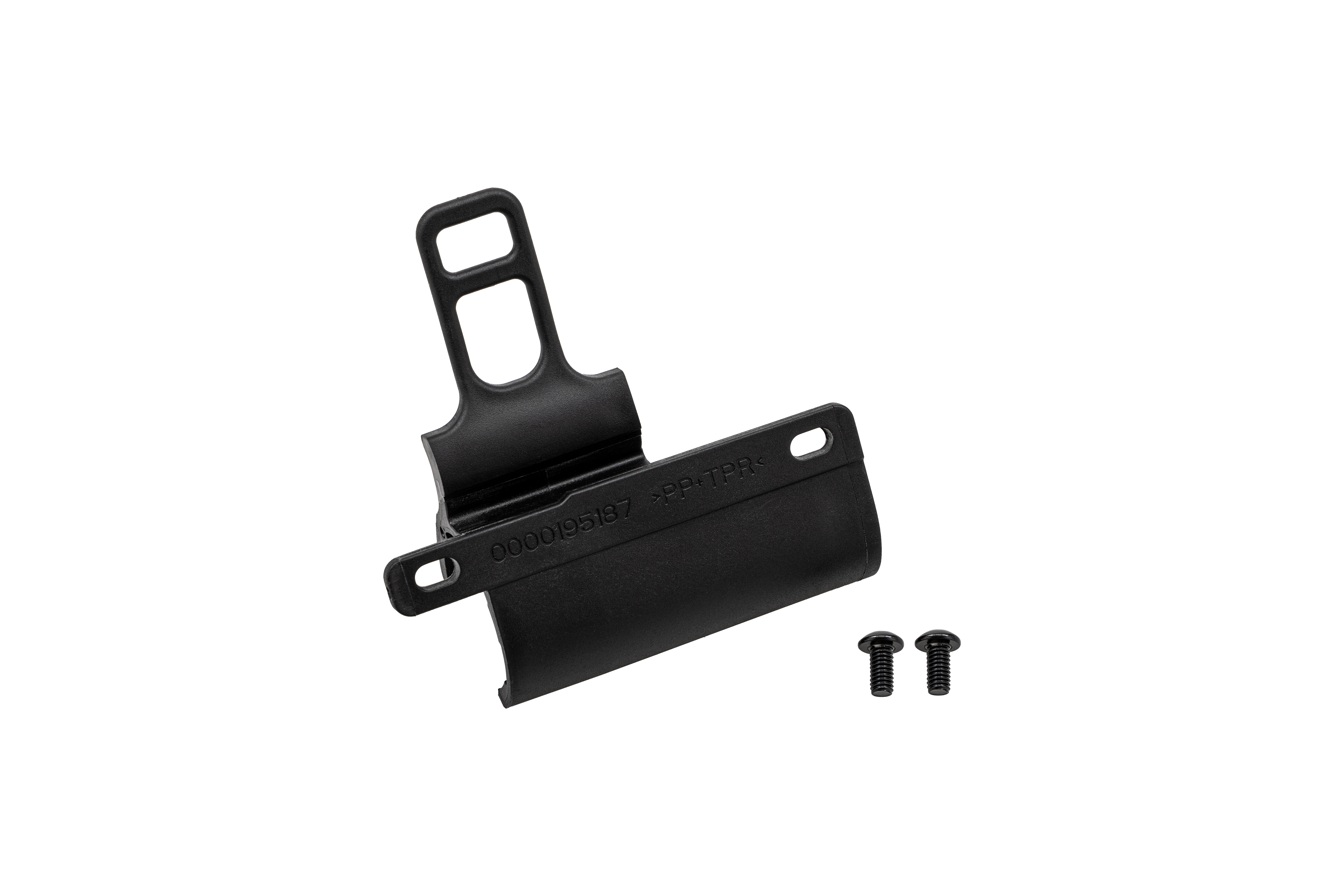 MSC SWAT 4.0, SWAT RACE KIT